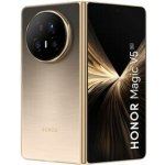 HONOR Magic V5 16GB/512GB Dawn Gold – Hledejceny.cz