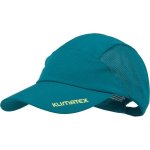 Klimatex BATES Ultralehká tmavě zelená – Hledejceny.cz