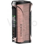 Innokin Kroma R 80W Bronzová – Zboží Dáma