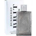 Burberry Brit Rhythm Intense toaletní voda pánská 90 ml – Zbozi.Blesk.cz