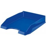 Esselte Europost Vivida plastový odkladač modrý – Zbozi.Blesk.cz