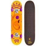Street Surfing Shout Out – Zboží Dáma