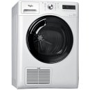 Whirlpool AHIC 793