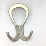 Gamet Altis nikl leštěný – Zbozi.Blesk.cz