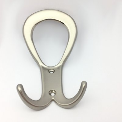 Gamet Altis nikl leštěný – Zbozi.Blesk.cz