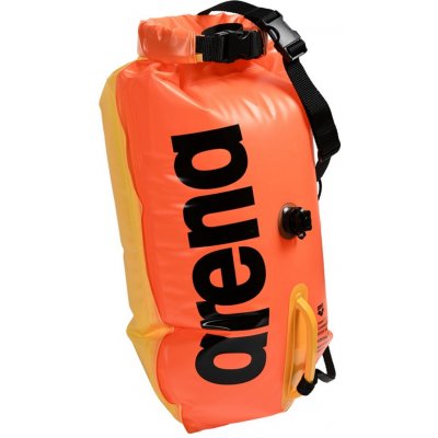 ARENA OPEN WATER BUOY 005428/100 – Hledejceny.cz