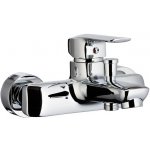 KFA AQUAMARYN 4614-010-00 – Hledejceny.cz
