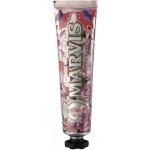 Marvis Kissing Rose zubní pasta 75 ml – Hledejceny.cz