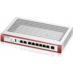 Zyxel USG Flex 200 – Zboží Živě