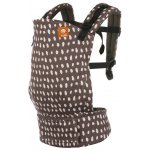 Tula Standard PARTY PIECES – Zboží Mobilmania