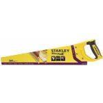 Stanley STHT20371-1 50cm 11TPI ocaska na dřevo OPP – Hledejceny.cz