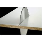 Bosch pilové kotouče Multi Material 216x30x2,5/1,8x80z (2.608.640.447) – Sleviste.cz