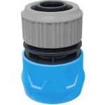 AQUACRAFT XT950910 – Zboží Dáma