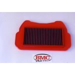 BMC vzduchový filtr HONDA VFR 750 90-97 – Hledejceny.cz