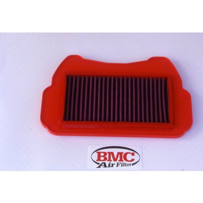 BMC vzduchový filtr HONDA VFR 750 90-97 – Hledejceny.cz