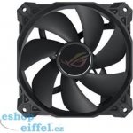 Asus ROG STRIX XF120 90DA0010-B09000 – Sleviste.cz