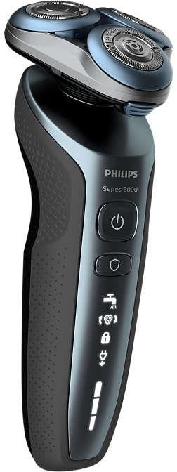 Philips S6620/11 Series 6000
