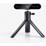 Revopoint Inspire Standard – Zboží Živě