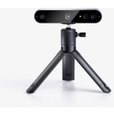 Revopoint Inspire Standard – Zboží Živě