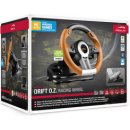 Speed-link Drift O.Z. Racing Wheel SL-6695-BKOR-01