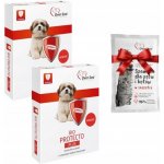 Over Zoo Bio Protecto Plus pro štěňata 35 cm – Zboží Dáma