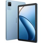 Blackview Tab 60 WiFi 4GB/128GB Sky Blue – Sleviste.cz