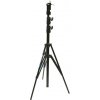 Stativ Manfrotto 126BSUAC