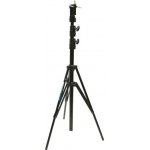 Manfrotto 126BSUAC – Zboží Živě