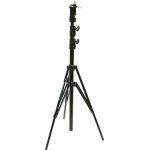 Manfrotto 126BSUAC – Hledejceny.cz