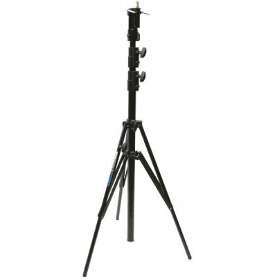 Manfrotto 126BSUAC – Zboží Živě