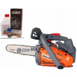 OLEO-MAC GSTH 240 – Zbozi.Blesk.cz