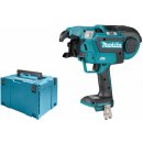 MAKITA DTR180ZJ