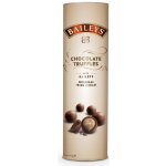 Baileys Truffles Tube 320 g – Zboží Dáma