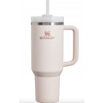 Stanley Quencher H2.O Flow State 1180ml – Zbozi.Blesk.cz
