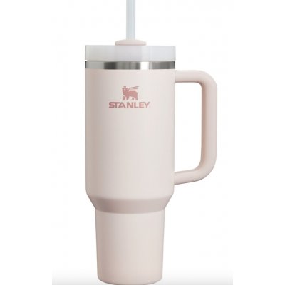 Stanley Quencher H2.O Flow State 1180ml – Zbozi.Blesk.cz