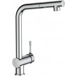 Ideal Standard Ceralook BC176AA – Hledejceny.cz