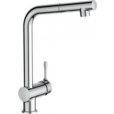 Ideal Standard Ceralook BC176AA – Hledejceny.cz