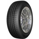 Petlas Imperium PT535 195/65 R15 91H