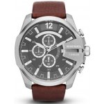 Diesel DZ 4290 – Hledejceny.cz