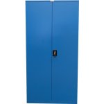 Enprag HDW 02AT – HobbyKompas.cz