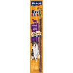 Vitakraft Dog Beef Stick jehně 12 g – Hledejceny.cz