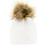 Relax čepice Mina RKH171D/White – Hledejceny.cz