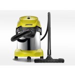 Kärcher WD 3 Premium 1.629-863.0 – Hledejceny.cz