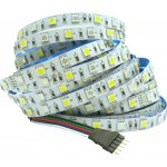 HurtLED RGBW T24012 – Hledejceny.cz