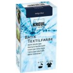 KREUL JAVANA Indigo Blue 70 g – Hledejceny.cz