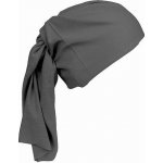 K up šátek Fiesta černý – Zboží Dáma