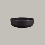 RAK Porcelain Ghera miska 75 cl – Hledejceny.cz