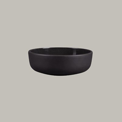 RAK Porcelain Ghera miska 75 cl – Hledejceny.cz
