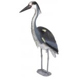 Pontec Heron – Hledejceny.cz