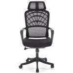 Halmar Vesuvio – Sleviste.cz